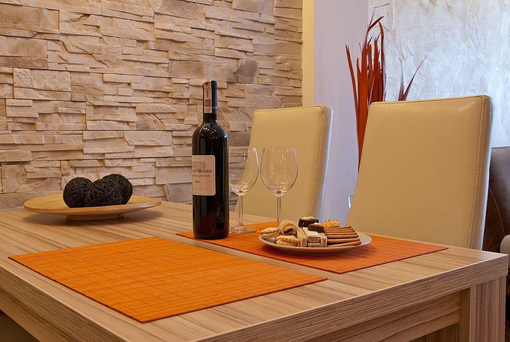 Apartament Perlowy Крыница-Здруй Экстерьер фото