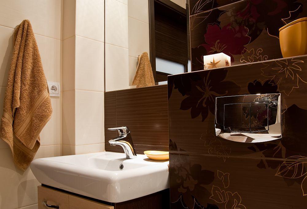 Apartament Perlowy Крыница-Здруй Экстерьер фото