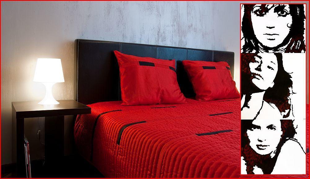 Apartament Perlowy Крыница-Здруй Экстерьер фото