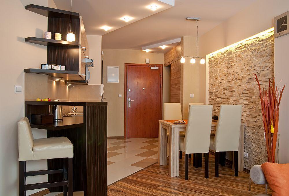 Apartament Perlowy Крыница-Здруй Экстерьер фото